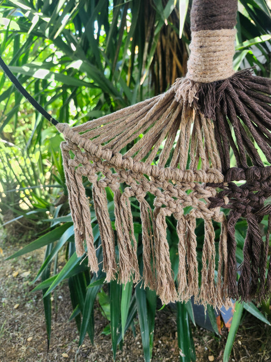 Árbol de la vida 20"