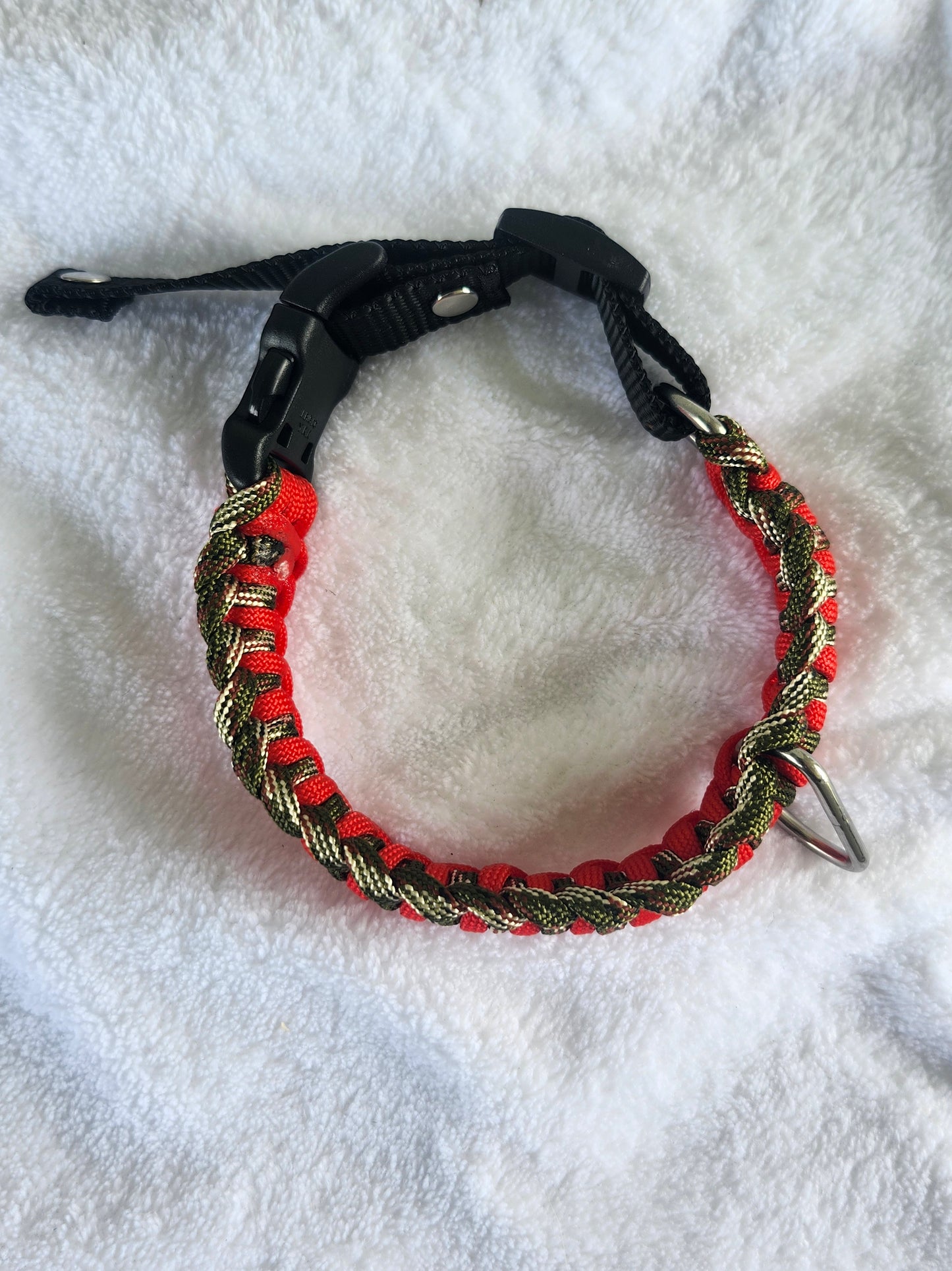 Collares para mascotas