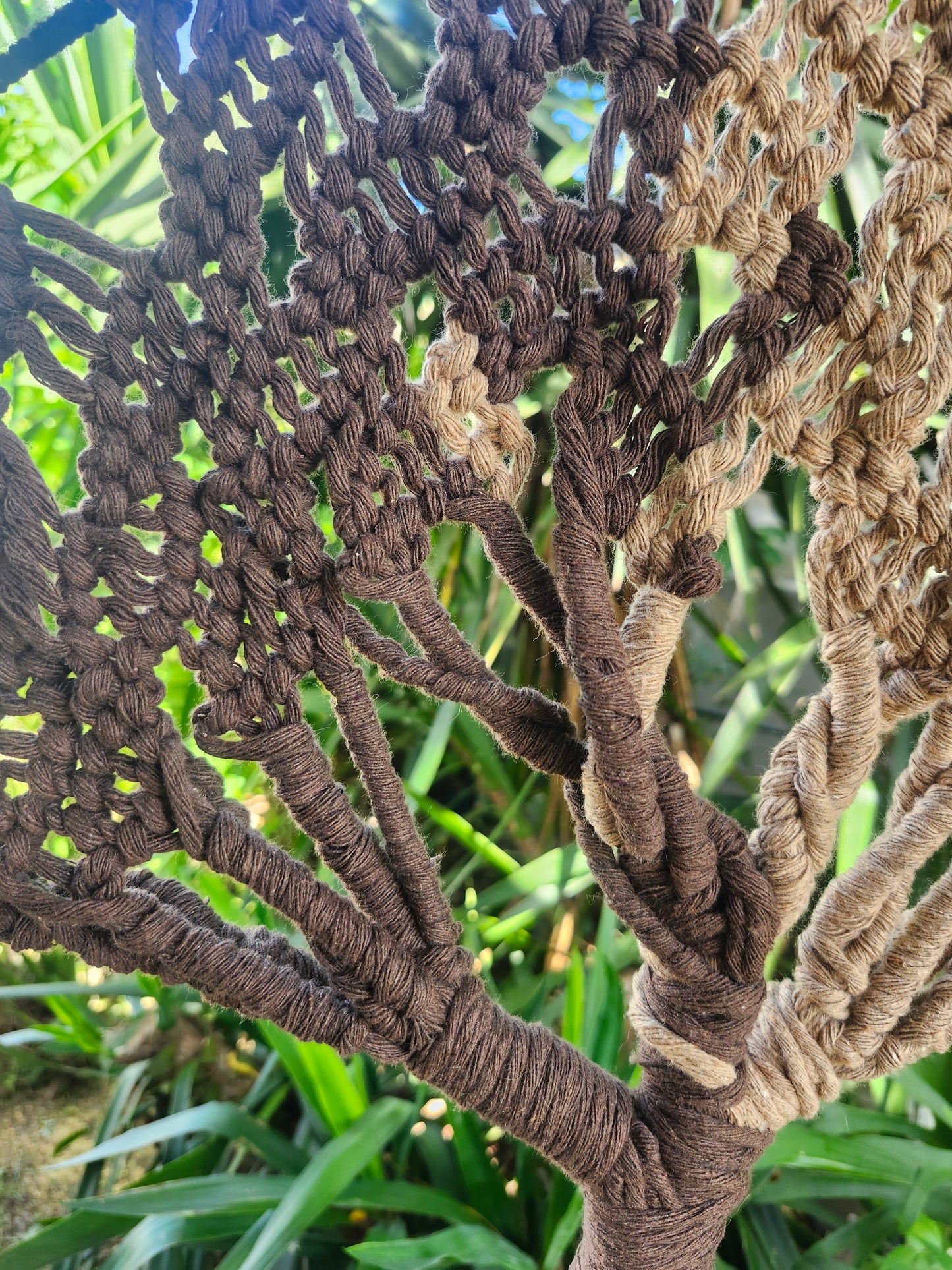 Árbol de la vida 20"