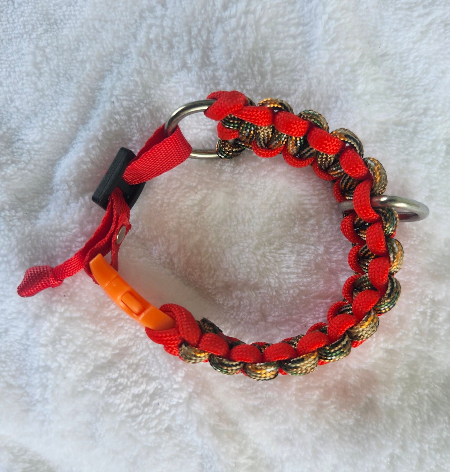 Collares para mascotas