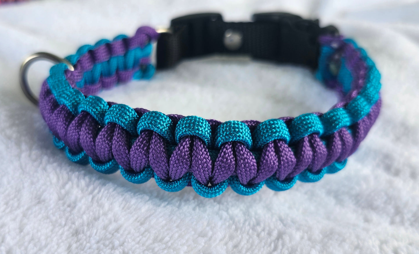 Collares para mascotas