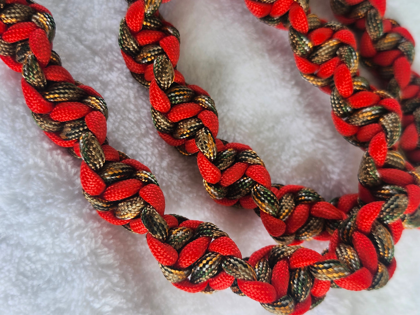 Leash para mascotas