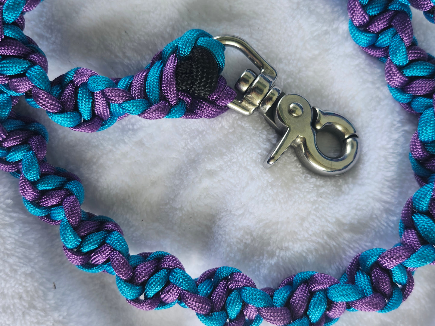 Leash para mascotas