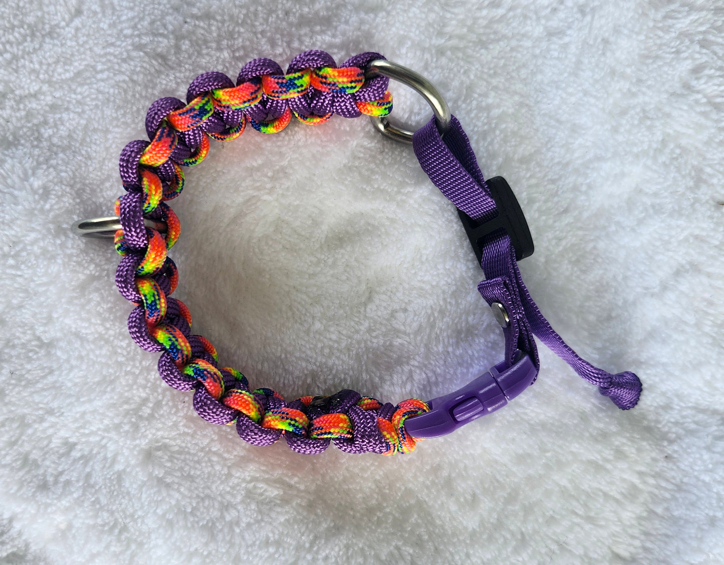 Collares para mascotas