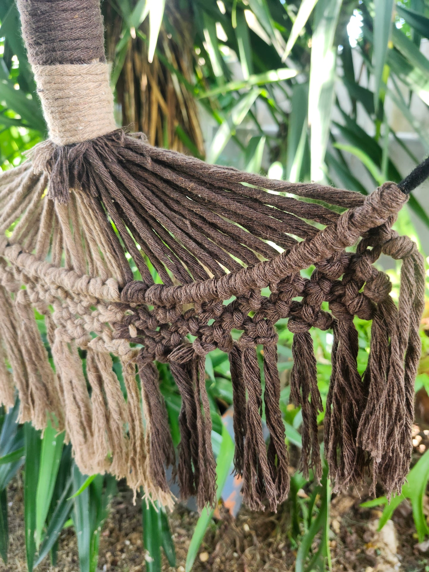 Árbol de la vida 20"