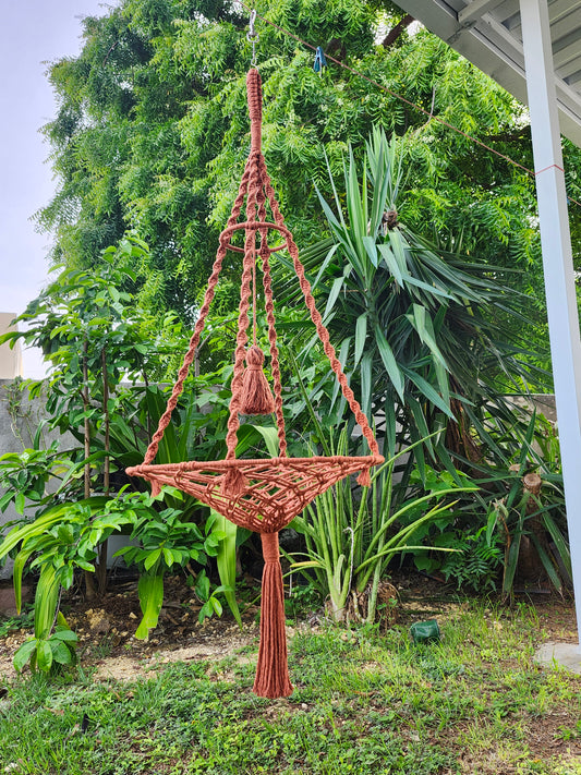 Cama colgante para gatitos