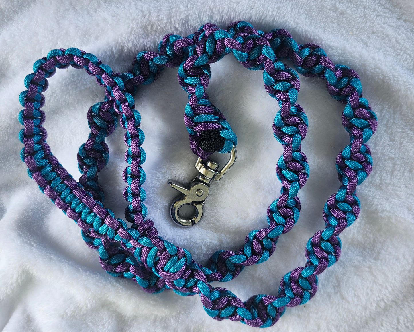 Leash para mascotas