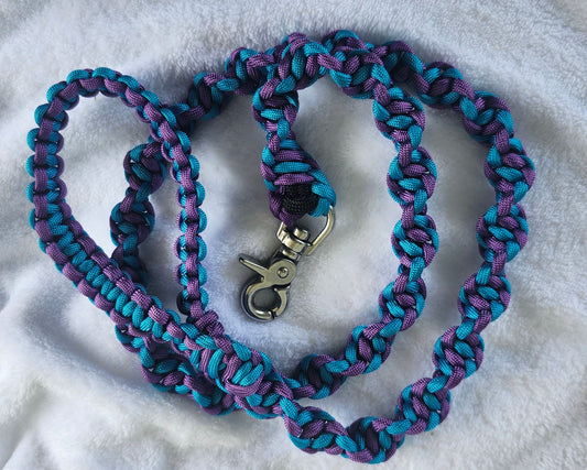 Leash para mascotas