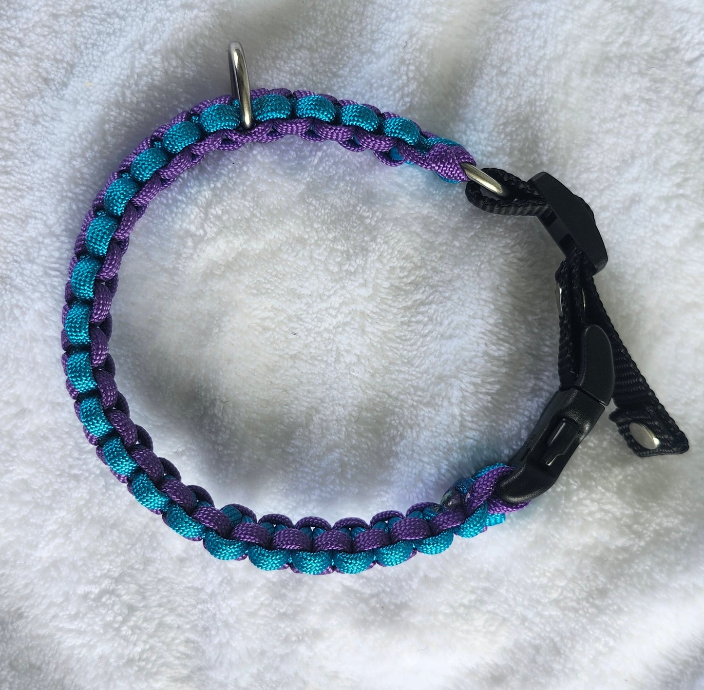 Collares para mascotas