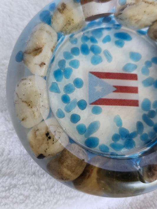 Ceniceros