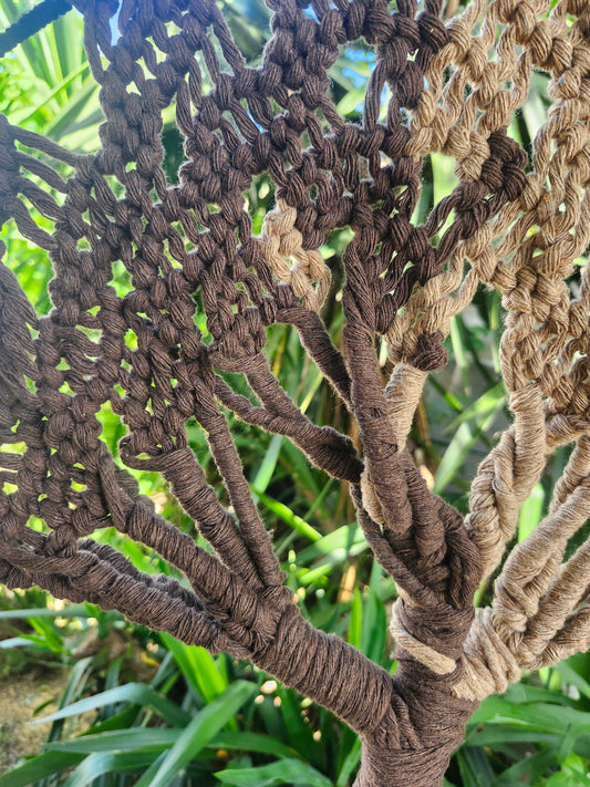 Árbol de la vida 20"