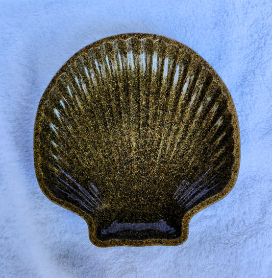 Bandejas