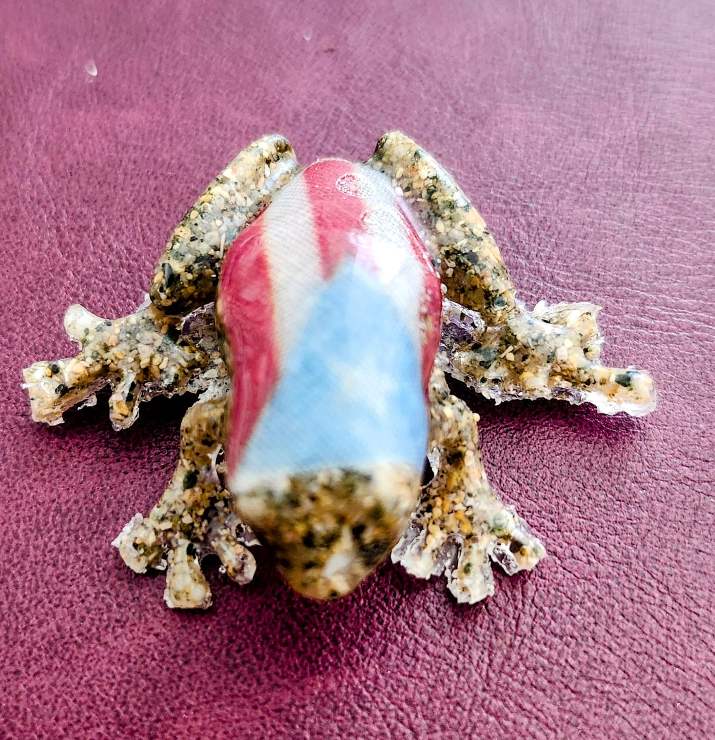 Magnetos