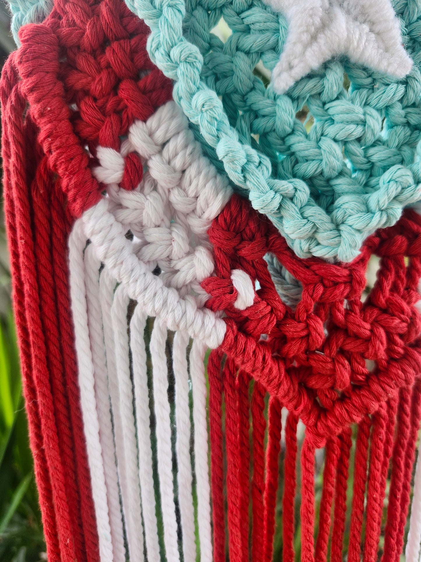 Mi Bandera 🇵🇷 Puerto Rico