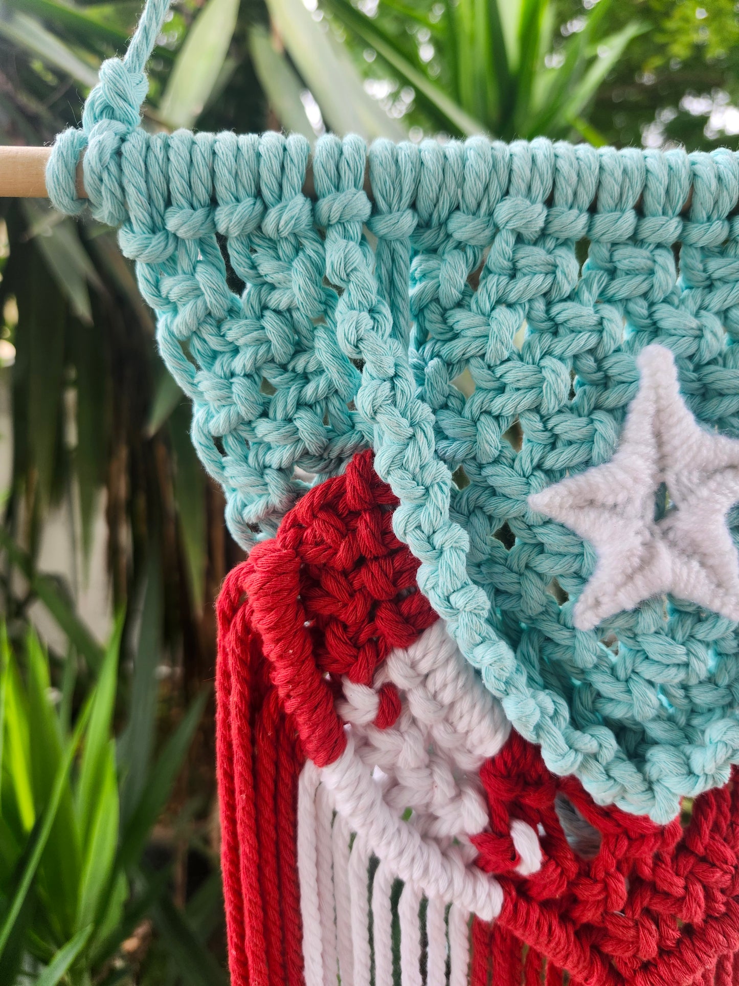 Mi Bandera 🇵🇷 Puerto Rico