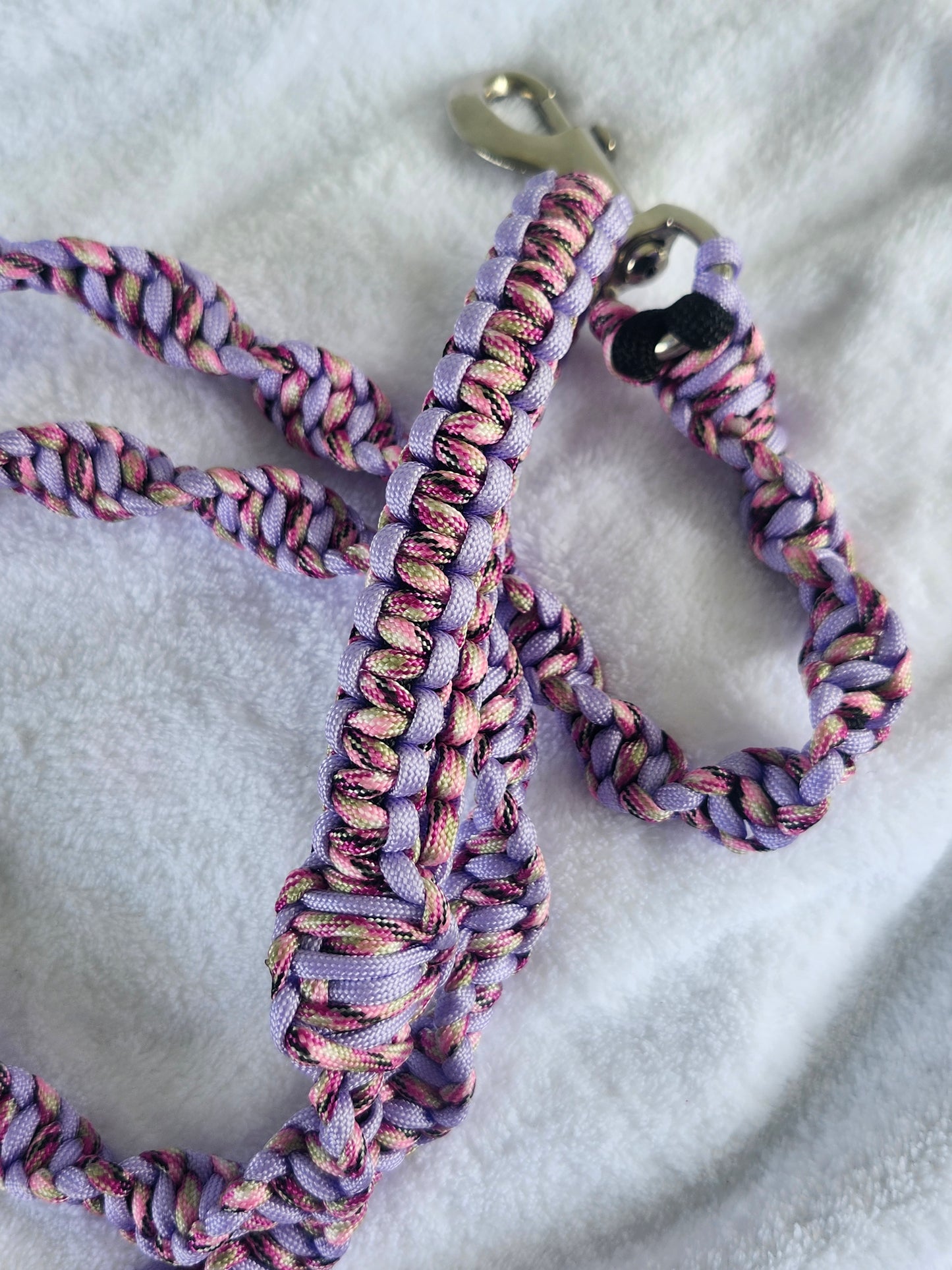 Leash para mascotas