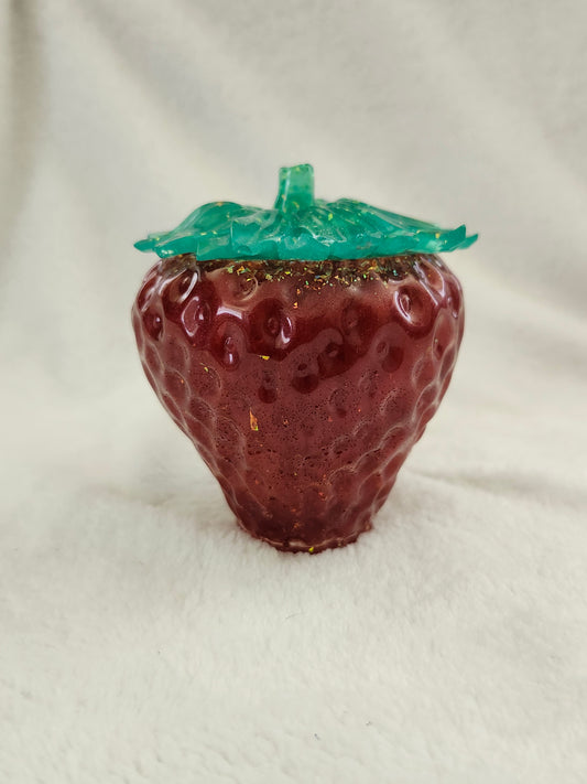 Fresas