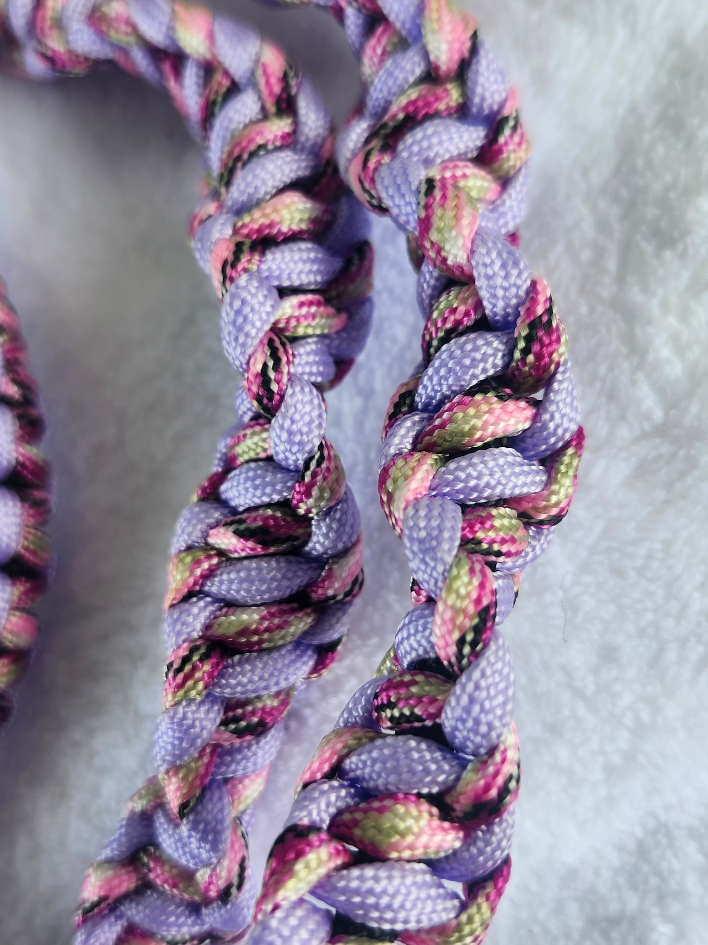 Leash para mascotas